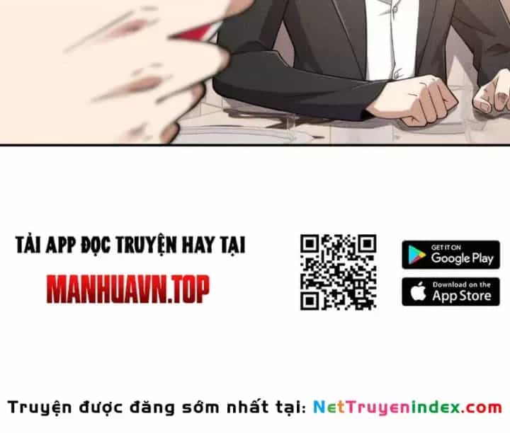 Ẩn Long Đô Thị - Chương 36 - ảnh 78