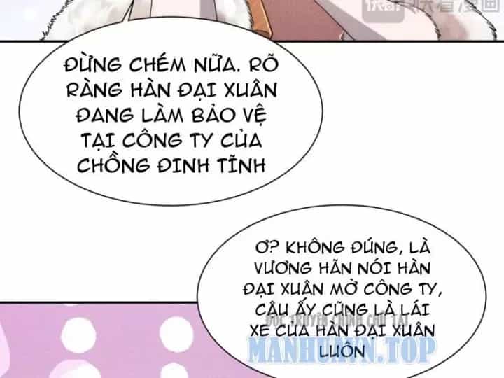 Ẩn Long Đô Thị - Chương 36 - ảnh 89