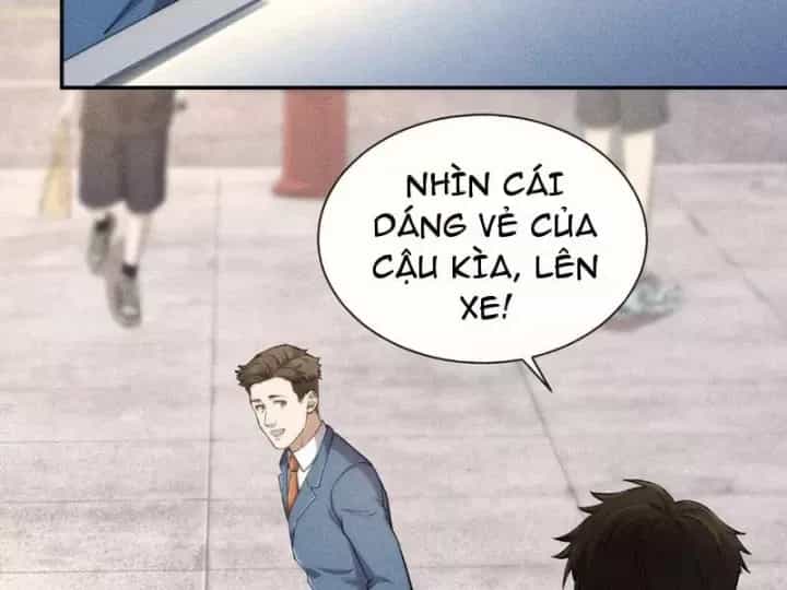 Ẩn Long Đô Thị - Chương 36 - ảnh 9