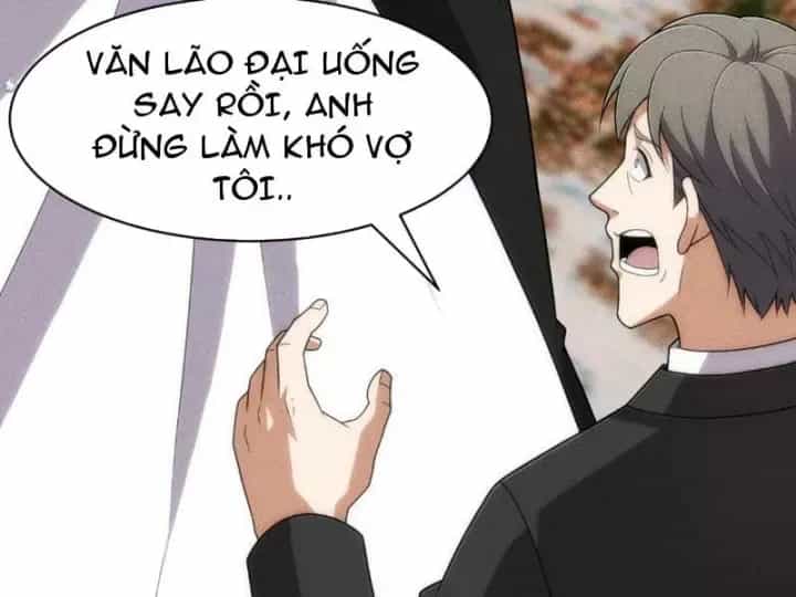 Ẩn Long Đô Thị - Chương 37 - ảnh 106