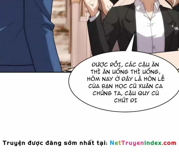 Ẩn Long Đô Thị - Chương 37 - ảnh 129