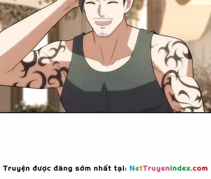 Ẩn Long Đô Thị - Chương 37 - ảnh 131