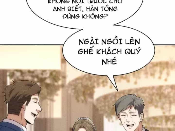 Ẩn Long Đô Thị - Chương 37 - ảnh 136
