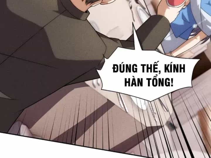 Ẩn Long Đô Thị - Chương 37 - ảnh 151