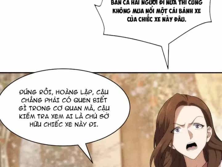 Ẩn Long Đô Thị - Chương 37 - ảnh 29