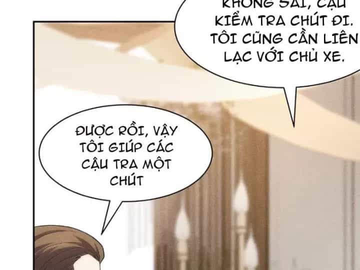 Ẩn Long Đô Thị - Chương 37 - ảnh 32