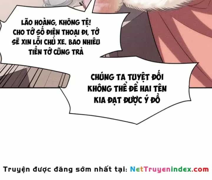 Ẩn Long Đô Thị - Chương 37 - ảnh 42