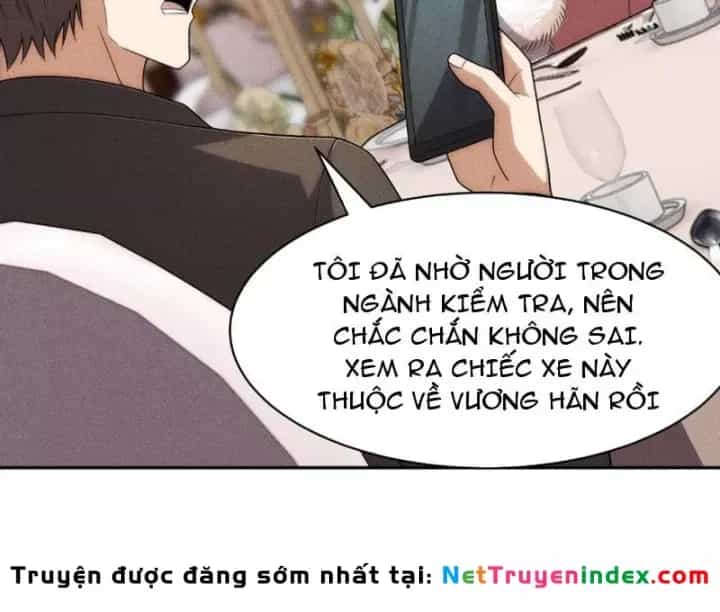 Ẩn Long Đô Thị - Chương 37 - ảnh 57