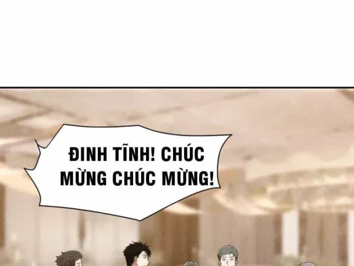 Ẩn Long Đô Thị - Chương 37 - ảnh 78