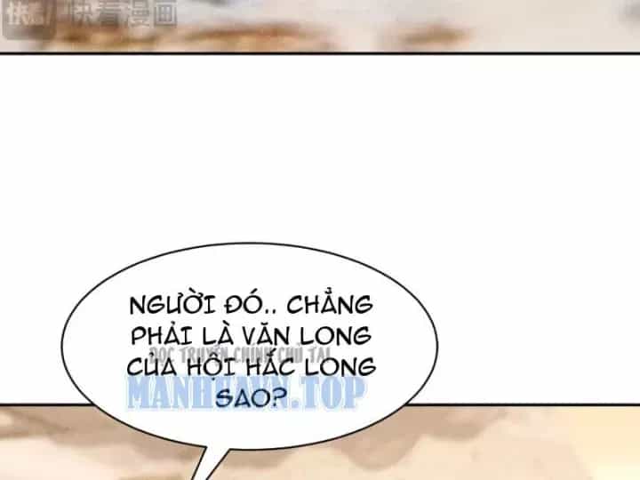 Ẩn Long Đô Thị - Chương 37 - ảnh 93