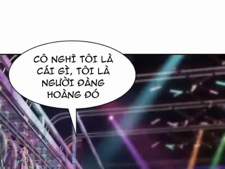 Ẩn Long Đô Thị - Chương 38 - ảnh 100