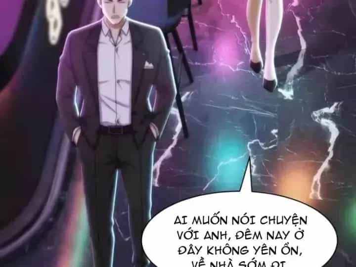 Ẩn Long Đô Thị - Chương 38 - ảnh 107