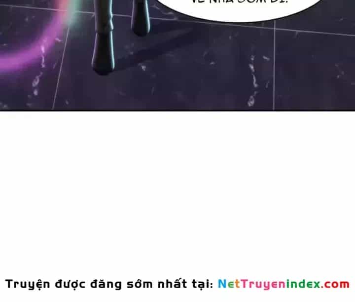 Ẩn Long Đô Thị - Chương 38 - ảnh 108