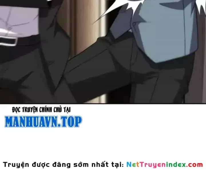 Ẩn Long Đô Thị - Chương 38 - ảnh 133