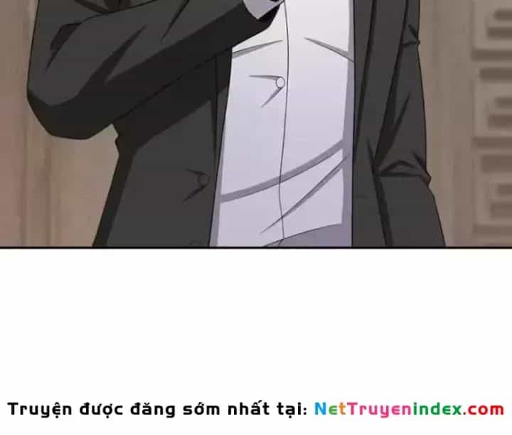Ẩn Long Đô Thị - Chương 38 - ảnh 180