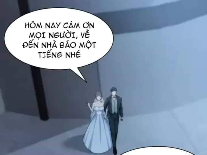 Ẩn Long Đô Thị - Chương 38 - ảnh 21
