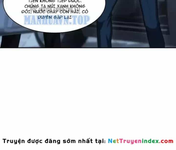 Ẩn Long Đô Thị - Chương 38 - ảnh 29