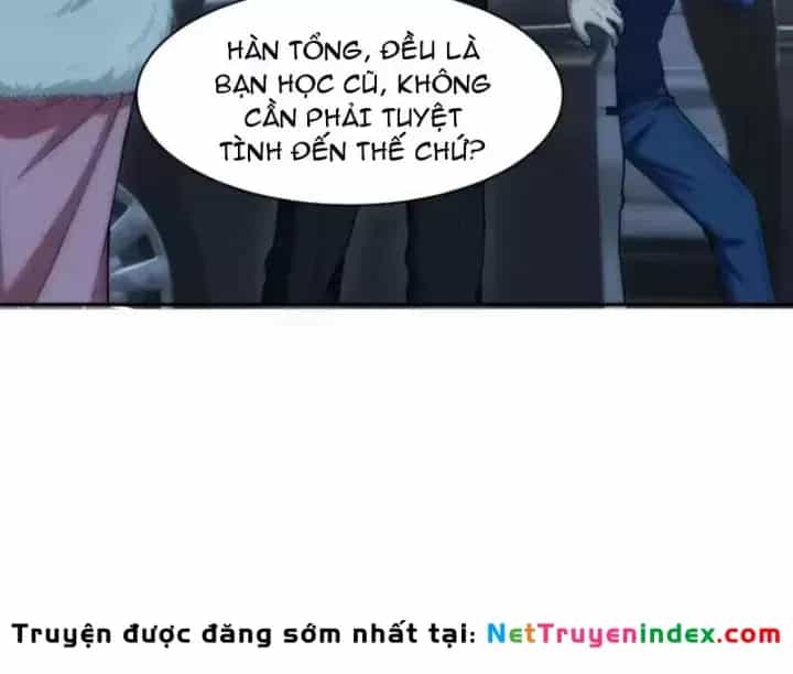 Ẩn Long Đô Thị - Chương 38 - ảnh 32