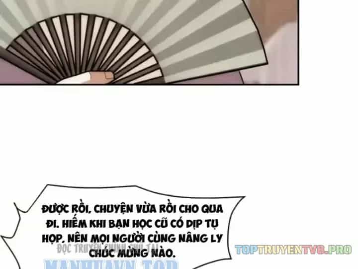 Ẩn Long Đô Thị - Chương 38 - ảnh 6