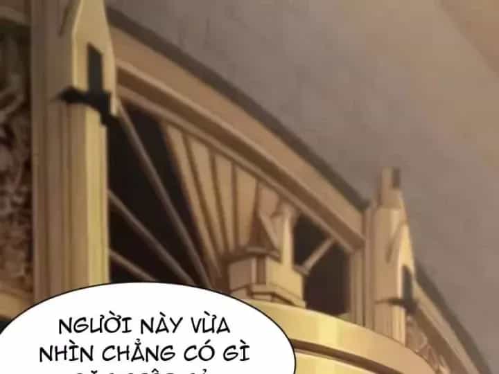 Ẩn Long Đô Thị - Chương 38 - ảnh 60