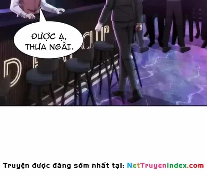 Ẩn Long Đô Thị - Chương 38 - ảnh 75