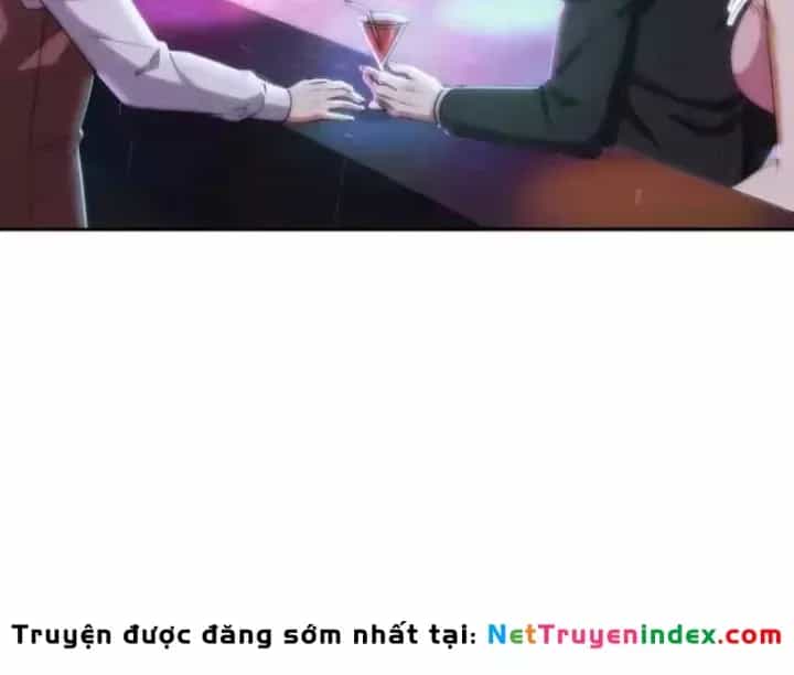 Ẩn Long Đô Thị - Chương 38 - ảnh 81