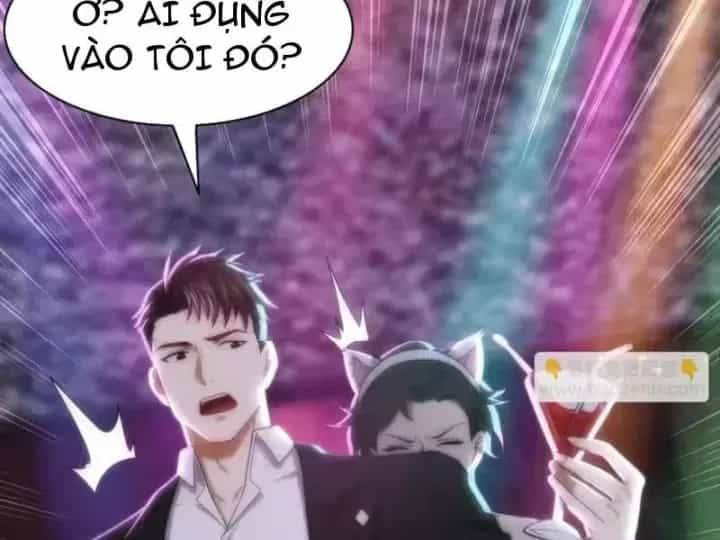 Ẩn Long Đô Thị - Chương 38 - ảnh 83