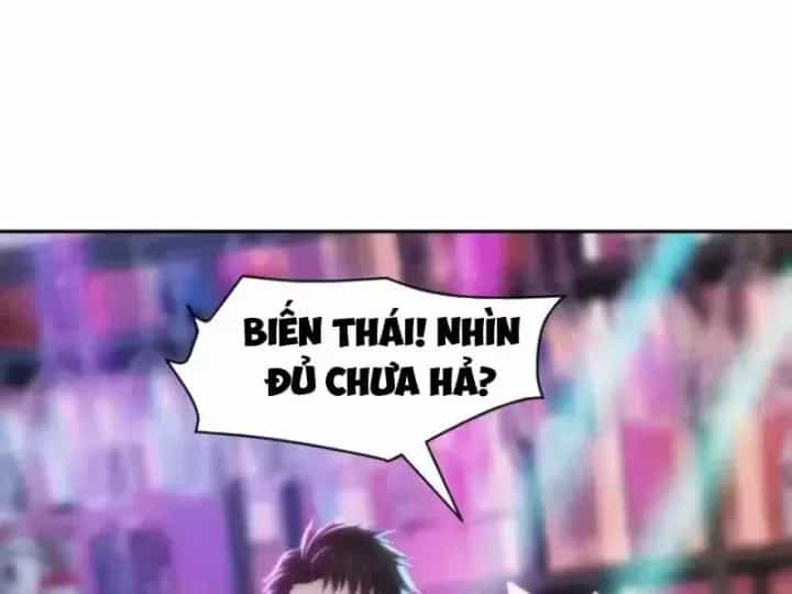 Ẩn Long Đô Thị - Chương 38 - ảnh 94