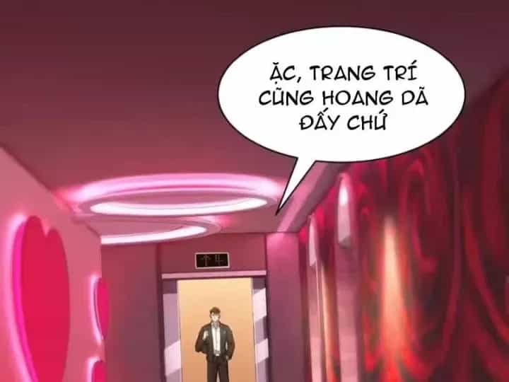 Ẩn Long Đô Thị - Chương 39 - ảnh 107