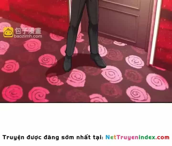 Ẩn Long Đô Thị - Chương 39 - ảnh 111