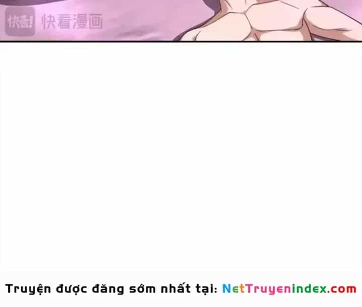 Ẩn Long Đô Thị - Chương 39 - ảnh 151