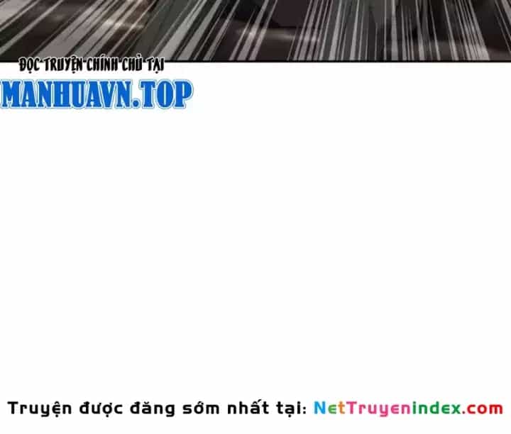 Ẩn Long Đô Thị - Chương 39 - ảnh 24