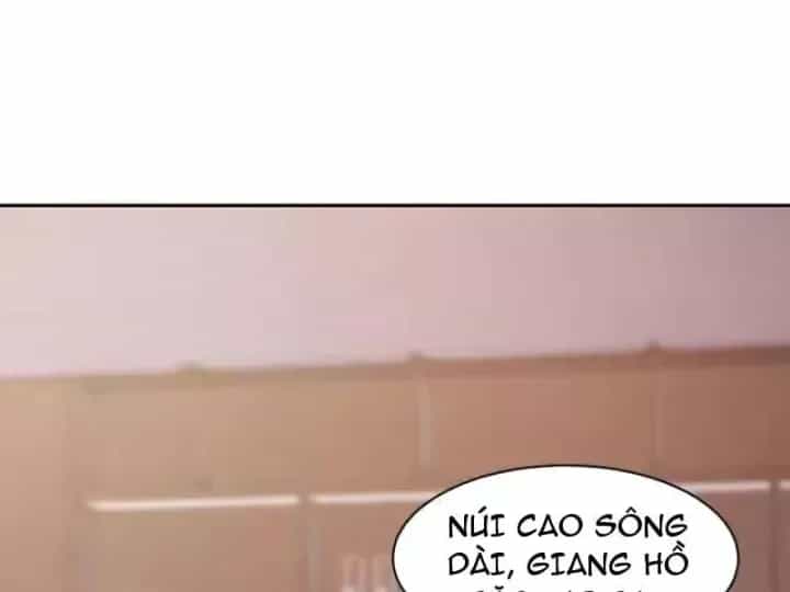 Ẩn Long Đô Thị - Chương 39 - ảnh 65