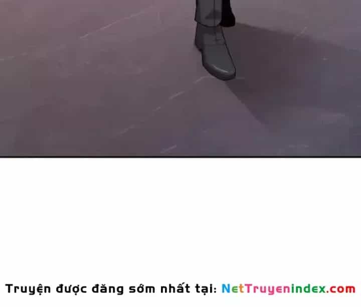 Ẩn Long Đô Thị - Chương 39 - ảnh 68