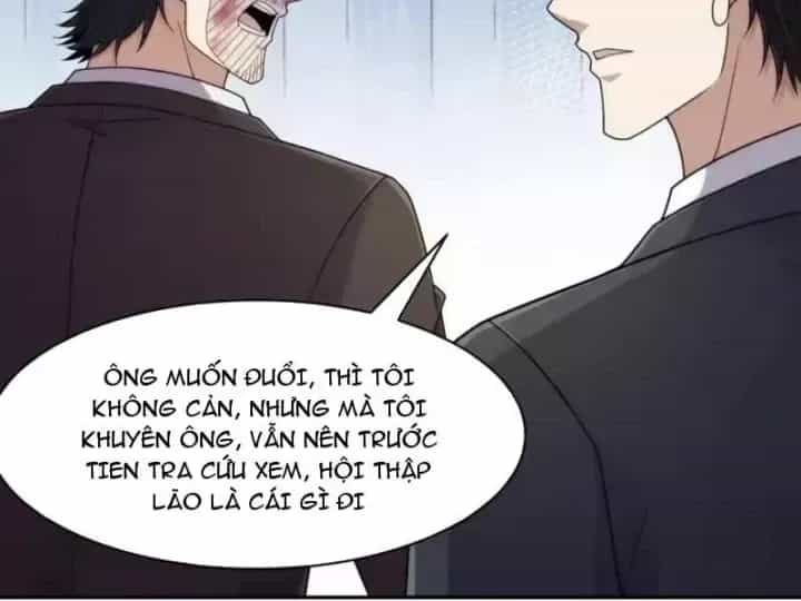 Ẩn Long Đô Thị - Chương 39 - ảnh 80