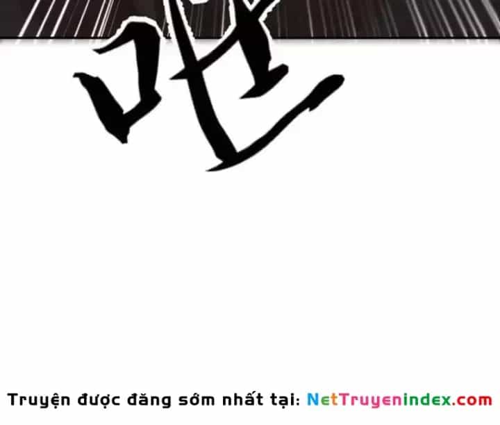 Ẩn Long Đô Thị - Chương 39 - ảnh 9