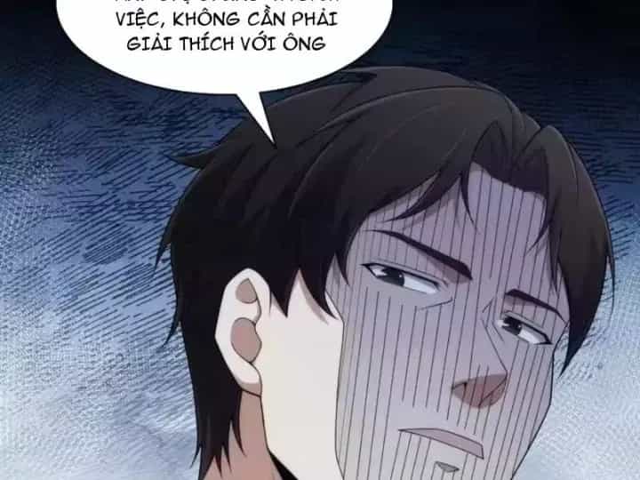 Ẩn Long Đô Thị - Chương 39 - ảnh 90