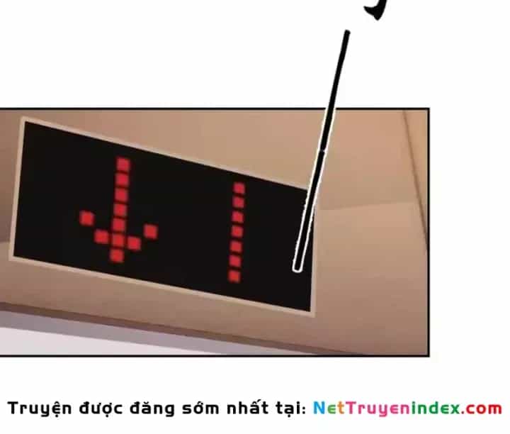 Ẩn Long Đô Thị - Chương 39 - ảnh 92