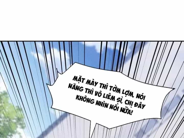 Ẩn Long Đô Thị - Chương 40 - ảnh 136