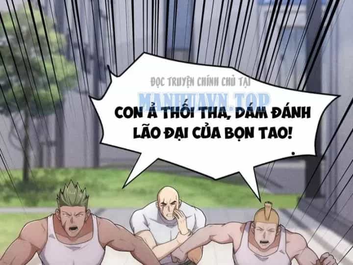 Ẩn Long Đô Thị - Chương 40 - ảnh 150
