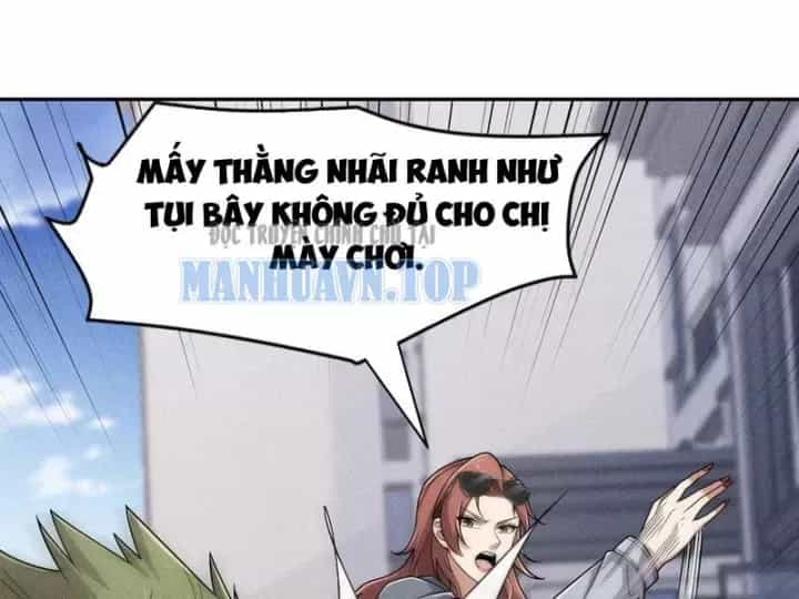 Ẩn Long Đô Thị - Chương 40 - ảnh 158