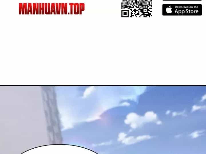 Ẩn Long Đô Thị - Chương 40 - ảnh 161