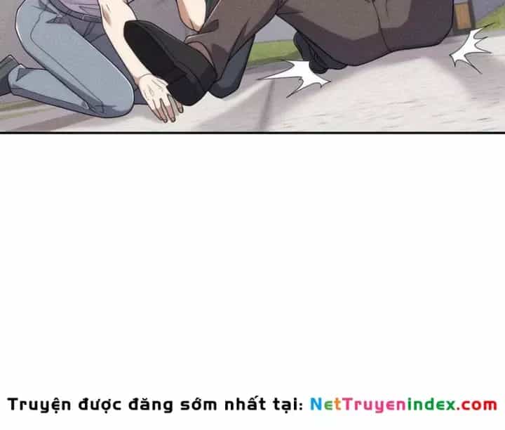 Ẩn Long Đô Thị - Chương 40 - ảnh 163