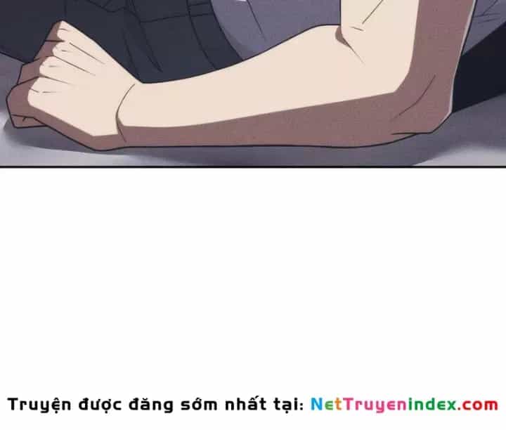 Ẩn Long Đô Thị - Chương 40 - ảnh 167
