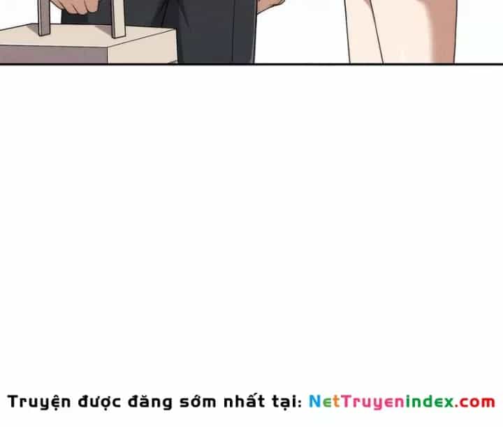 Ẩn Long Đô Thị - Chương 40 - ảnh 170