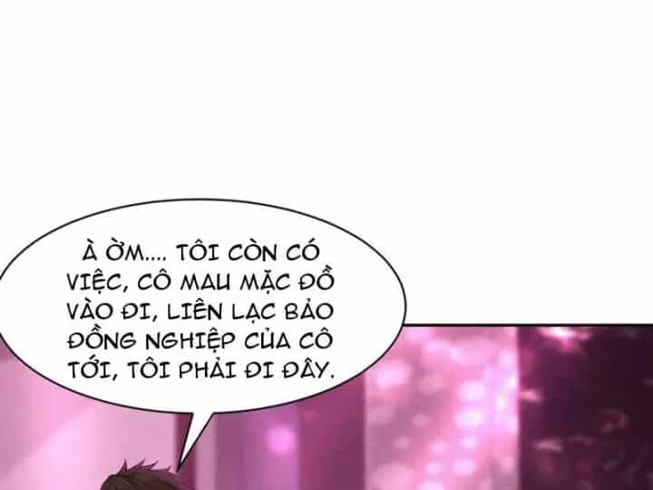 Ẩn Long Đô Thị - Chương 40 - ảnh 25
