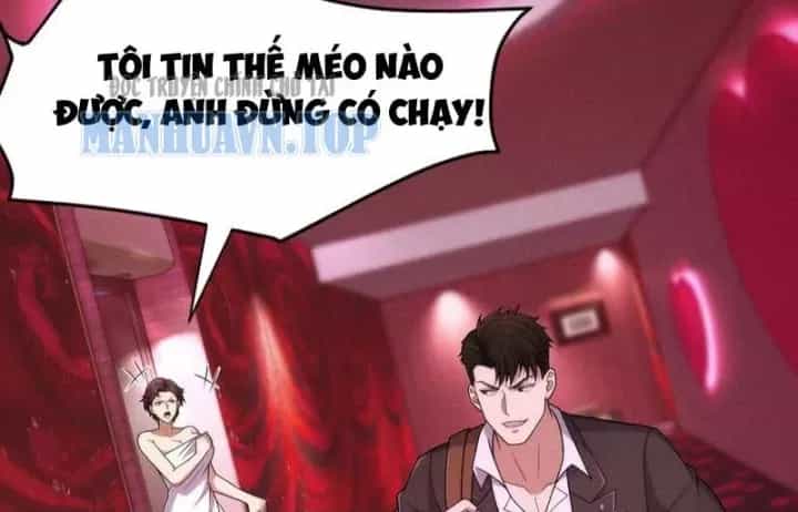 Ẩn Long Đô Thị - Chương 40 - ảnh 49