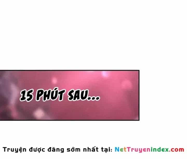 Ẩn Long Đô Thị - Chương 41 - ảnh 10