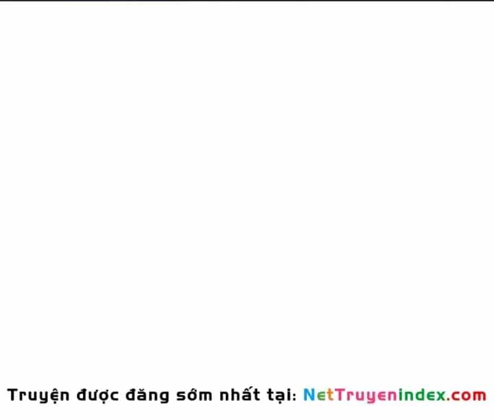 Ẩn Long Đô Thị - Chương 41 - ảnh 100