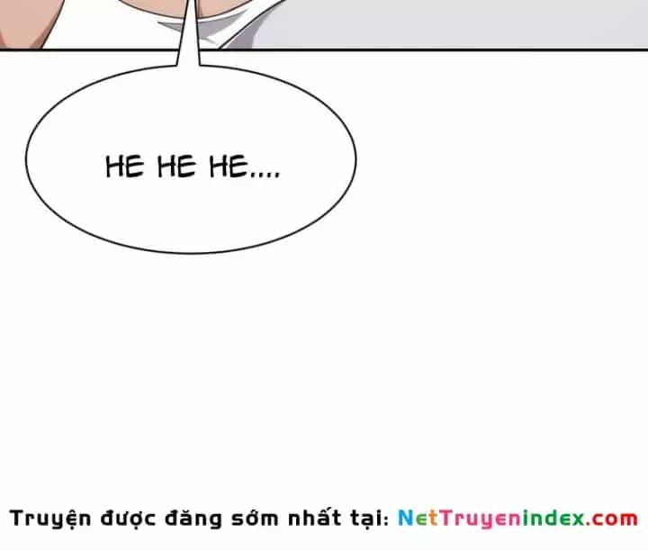 Ẩn Long Đô Thị - Chương 41 - ảnh 132